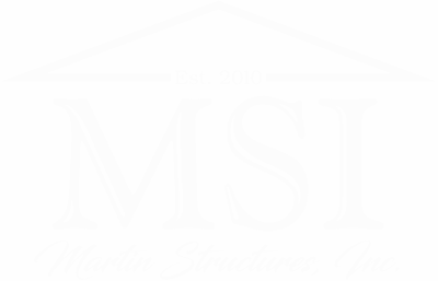 logo-msi-ko-1-400x257